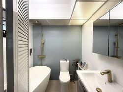 Blk 415C Waterfront I @ Northshore (Punggol), HDB 4 Rooms #579737021